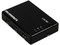 Switch Manual Manhattan HDMI, 3 entradas y 1 salida