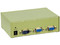 Video Splitter VGA Manhattan 2 puertos.