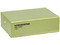 Video Splitter VGA Manhattan 2 puertos.