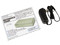 Video Splitter VGA Manhattan 2 puertos.