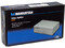 Video Splitter VGA Manhattan 2 puertos.