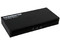 Manhattan Splitter HDMI 1.3 de 2 puertos (Duplica una señal digital de audio/video de alta definición en dos salidas HDMI)