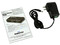 Manhattan Splitter HDMI 1.3 de 2 puertos (Duplica una señal digital de audio/video de alta definición en dos salidas HDMI)
