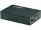 Extensor de video Manhattan VGA Utilizando Cable de red Cat5/ 5e/ 6.