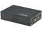 Extensor Manhattan Video 177344, Cat5/ 5e/ 6, Resoluciones VGA de hasta 1920 x 1200.