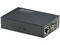 Extensor Manhattan Video 177344, Cat5/ 5e/ 6, Resoluciones VGA de hasta 1920 x 1200.