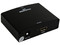 Convertidor de Video VGA y Audio a HDMI