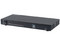 Divisor Splitter Manhattan HDMI de 8 puertos.