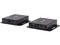 Extensor Manhattan 207461, HDMI sobre Ethernet, Cat6, 1080p, IR.
