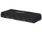 Video Splitter HDMI 1.4 Manhattan de 4 puertos.