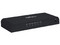 Video Splitter HDMI 1.4 Manhattan de 4 puertos.