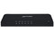 Video Splitter HDMI 1.4 Manhattan de 4 puertos.