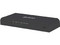 Video Splitter HDMI 1.4 Manhattan de 4 puertos.