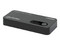 Video Splitter HDMI Manhattan de 2 Salidas HDMI, Soporta Vídeo Ultra HD 4K.