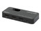 Video Splitter HDMI Manhattan de 2 Salidas HDMI, Soporta Vídeo Ultra HD 4K.