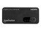 Video Splitter HDMI Manhattan de 2 Salidas HDMI, Soporta Vídeo Ultra HD 4K.