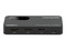 Video Splitter HDMI Manhattan de 2 Salidas HDMI, Soporta Vídeo Ultra HD 4K.