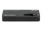 Video Splitter HDMI Manhattan de 2 Salidas HDMI, Soporta Vídeo Ultra HD 4K.