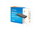 Switch MANHATTAN HDMI Switch 4K, 3 Entradas HDMI, 1 Salida HDMI, Color Negro.