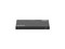 Divisor de Video Manhattan Splitter HDMI, 18G, EDID, 4x HDMI, 3840 x 2160 Pixeles, 4K Ultra HD, Negro