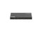 Divisor de Video Manhattan Splitter HDMI, 18G, EDID, 4x HDMI, 3840 x 2160 Pixeles, 4K Ultra HD, Negro