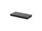 Divisor de Video Manhattan Splitter HDMI, 18G, EDID, 4x HDMI, 3840 x 2160 Pixeles, 4K Ultra HD, Negro