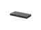 Divisor de Video Manhattan Splitter HDMI, 18G, EDID, 4x HDMI, 3840 x 2160 Pixeles, 4K Ultra HD, Negro
