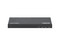 Divisor De Video HDMI Manhattan, 4x HDMI, Resolución 3840x2160 4K.
