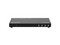 Divisor De Video HDMI Manhattan, 4x HDMI, Resolución 3840x2160 4K.