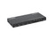 Divisor De Video HDMI Manhattan, 4x HDMI, Resolución 3840x2160 4K.
