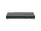 Divisor De Video HDMI Manhattan, 4x HDMI, Resolución 3840x2160 4K.