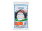 Cable Mini HDMI macho a HDMI macho, Blindado, Negro, 1.8 m. Color Negro
