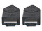 Cable HDMI Manhattan 1.3 de 1m.