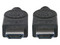 Cable de Video Manhattan HDMI 1.3 (Macho-Macho) de 1m.