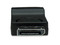 Adaptador Display Port M a HDMI H