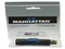 Adaptador Display Port M a HDMI H