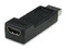 Adaptador Display Port M a HDMI H