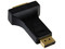 Adaptador Display Port M a DVI H