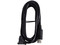 Extensión de cable DisplayPort Macho/Hembra, 2m.