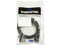 Cable para monitor SVGA HD15 Macho a HD15 Hembra, 1.8m.                         