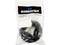 Cable para monitor SVGA HD 15 Macho a HD 15 Hembra, 4.5m                                
