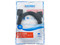 Cable para monitor SVGA HD 15 macho a HD 15 macho, 3m.