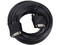 Cable para monitor SVGA HD 15 macho a HD 15 macho, 4.5m.                             
