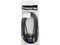 Cable para monitor SVGA HD 15 macho a HD 15 macho, 9m