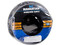 Cable para monitor SVGA HD 15 macho a HD 15 macho, 15m                                