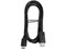 Cable DisplayPort Macho a HDMI Macho, 1.8 m.
