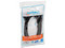 Cable de video Manhattan, HDMI 1.4 (Macho-Macho) de 2m. Color Negro.
