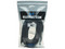 Cable de Video Manhattan HDMI 1.3 con Ethernet (Macho-Macho) de 10m.