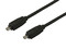 Cable IEEE 1394 de 4 pines a 4 pines, 2.0m