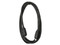 Cable IEEE 1394 de 4 pines a 4 pines, 2.0m